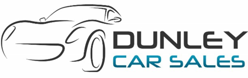Dunley Car Sales