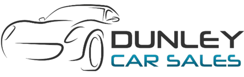 Dunley Car Sales