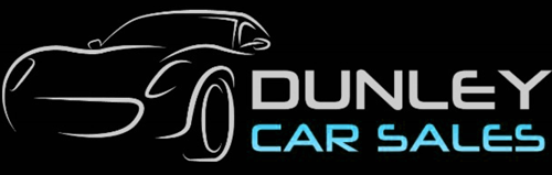 Dunley Car Sales