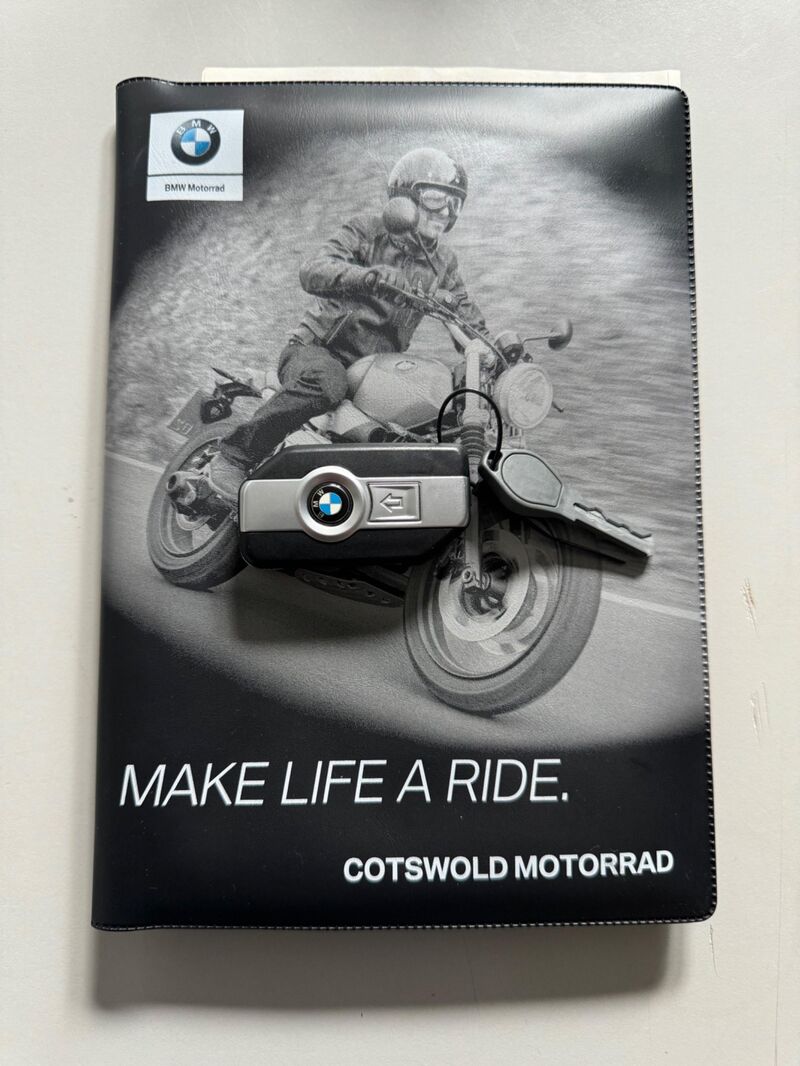 BMW R1200GS Adventure 1200 GS Adventure TE ABS 2017