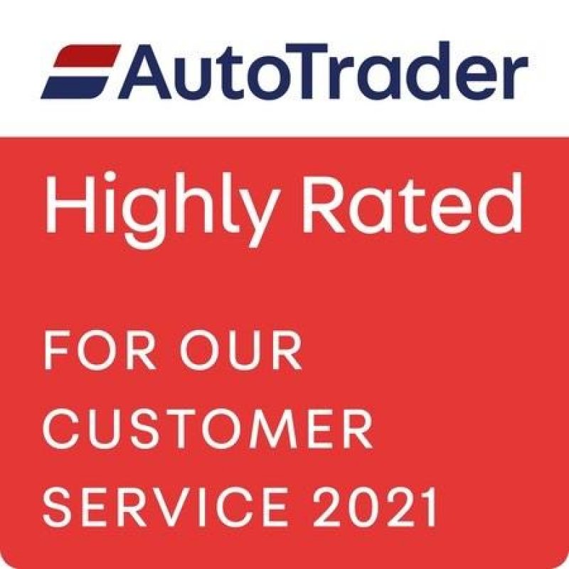 VAUXHALL CORSA 1.6i Turbo 16v VXR 3dr 2008