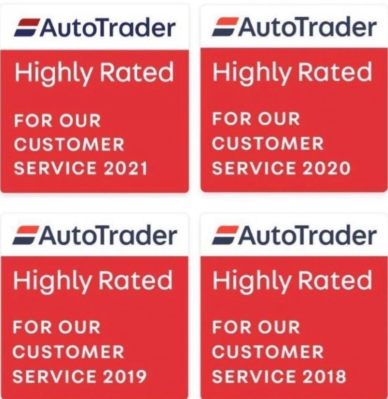 JAGUAR XF 3.0d V6 Portfolio Auto Euro 5 4dr 2009