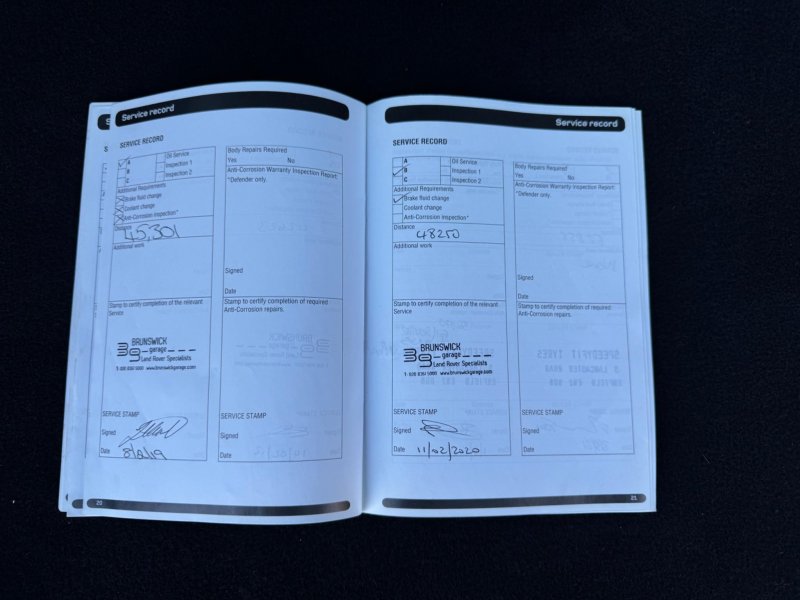 LAND ROVER FREELANDER 2 2.2 TD4 S 4WD Euro 5 (s/s) 5dr 2012