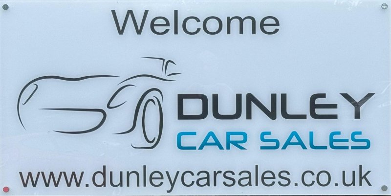 NISSAN X-TRAIL 1.6 dCi n-tec Euro 6 (s/s) 5dr 2016