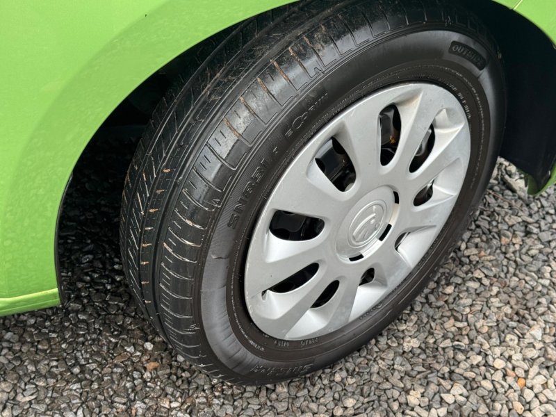 SKODA CITIGO 1.0 MPI S Euro 5 3dr 2013