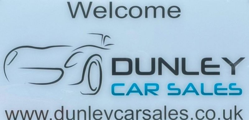 FORD FIESTA 1.25 Zetec Euro 5 5dr 2015