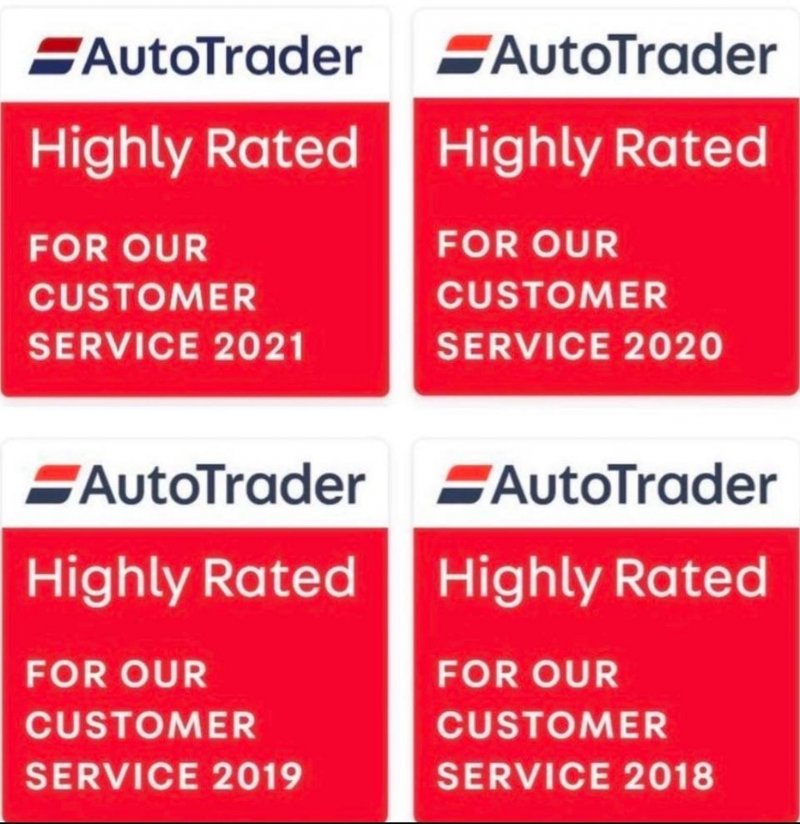 VAUXHALL CORSA 1.2i Limited Edition Euro 6 3dr 2015