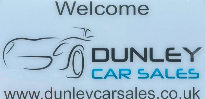 FORD FOCUS 1.0T EcoBoost Titanium Navigator Euro 5 (s/s) 5dr 2014