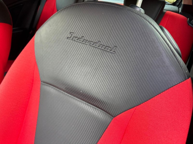 FORD KA 1.2 Grand Prix II Euro 5 (s/s) 3dr 2013