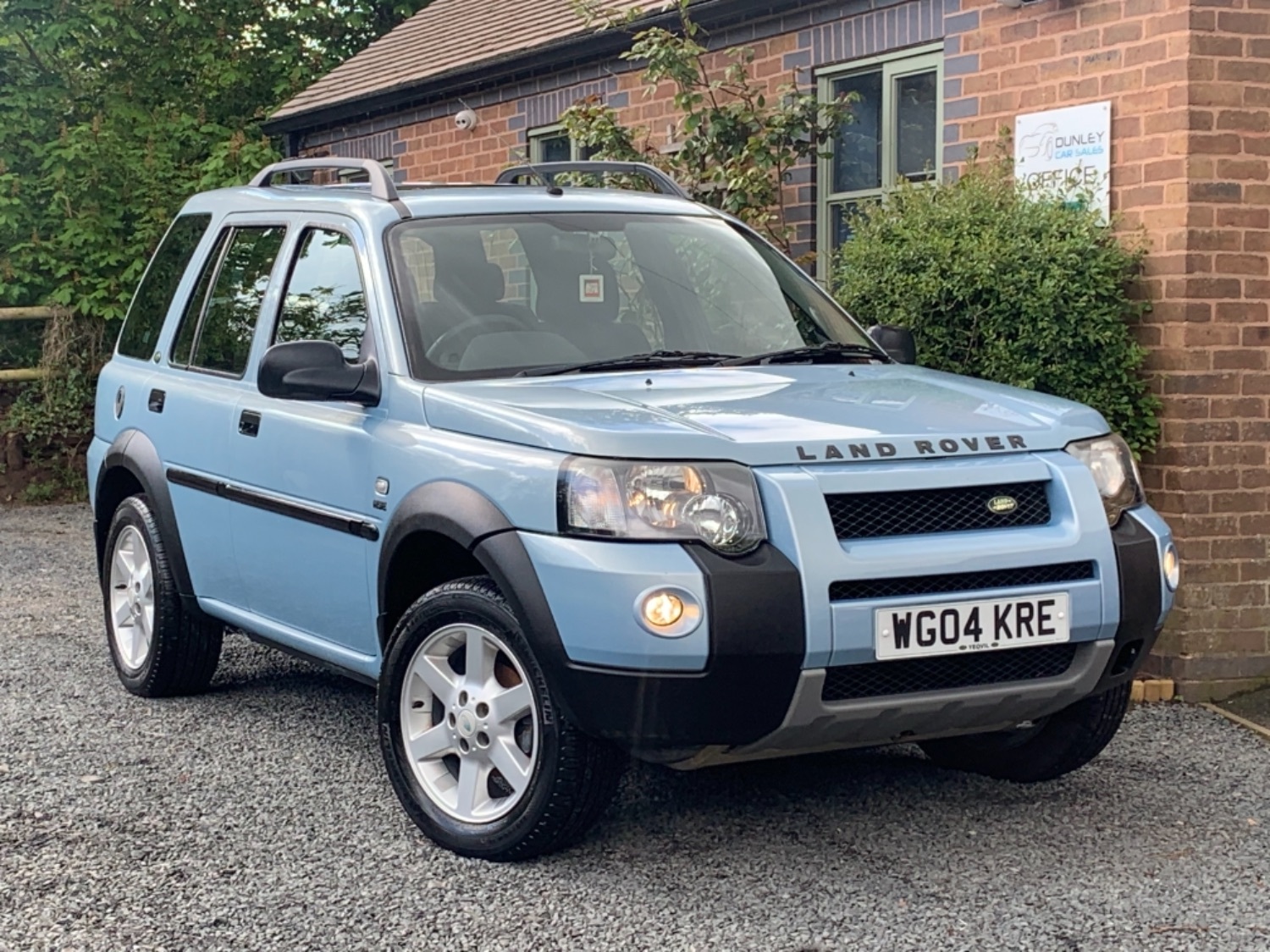 Dunley Car Sales Used Cars In Worcestershire Dunley Car Sales Used Cars In Worcestershire