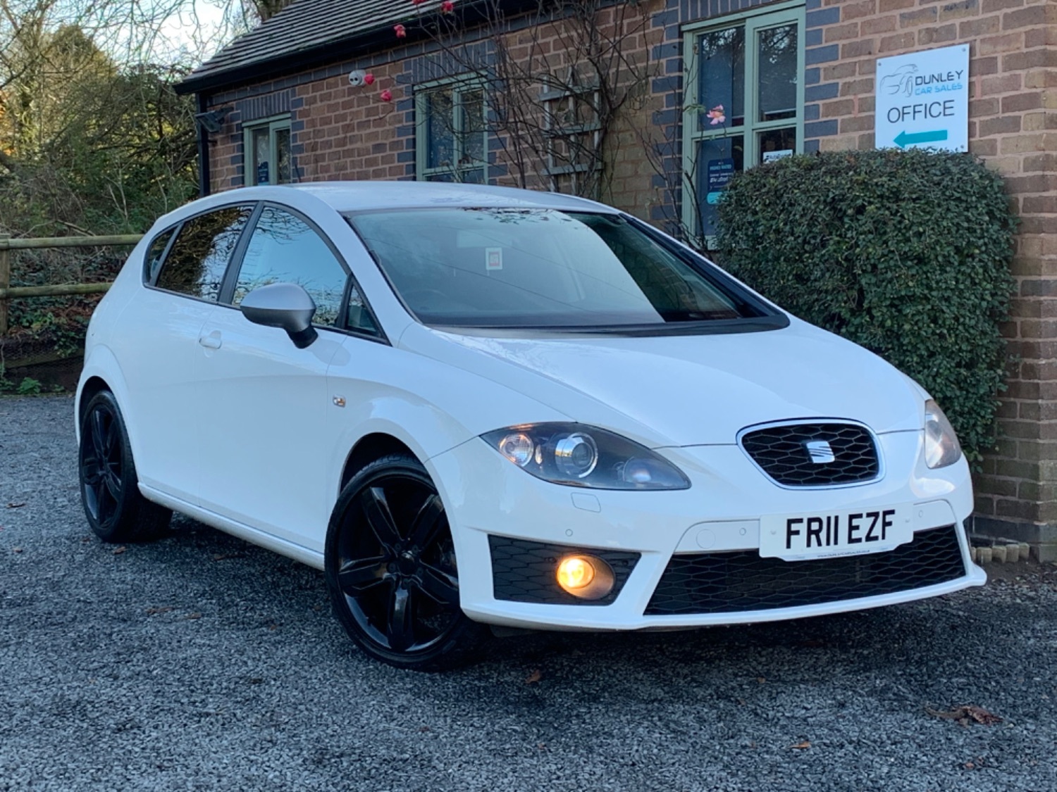 seat leon 1p used – Search for your used car on the parking