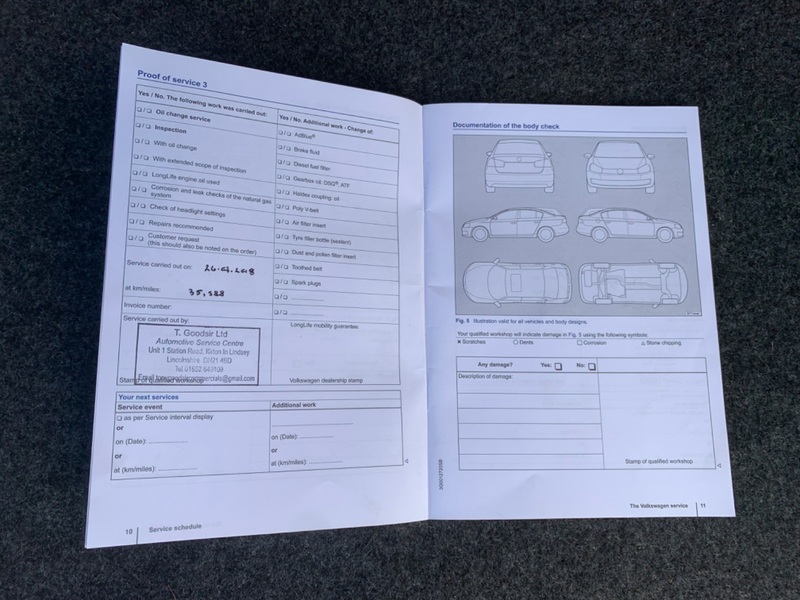 VOLKSWAGEN POLO SE TDI 2015