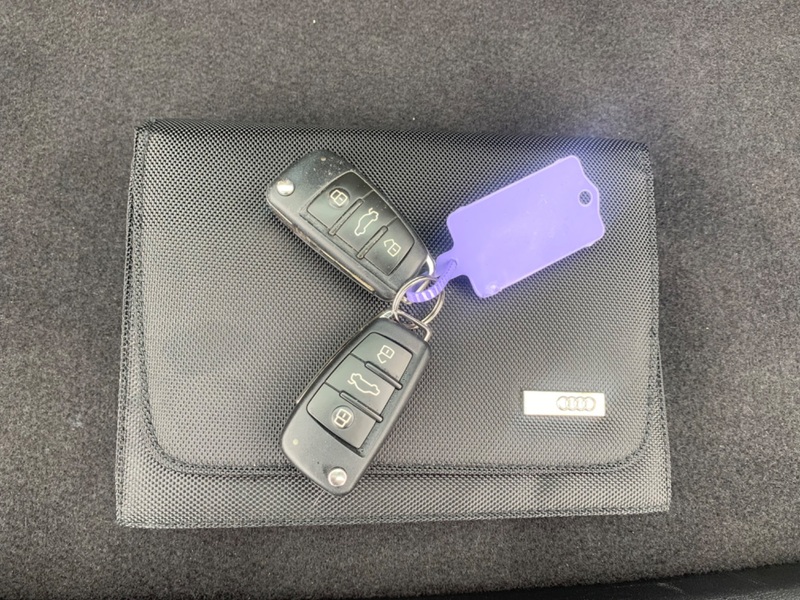 AUDI A1 1.6 TDI SE Euro 5 ss 3dr 2013